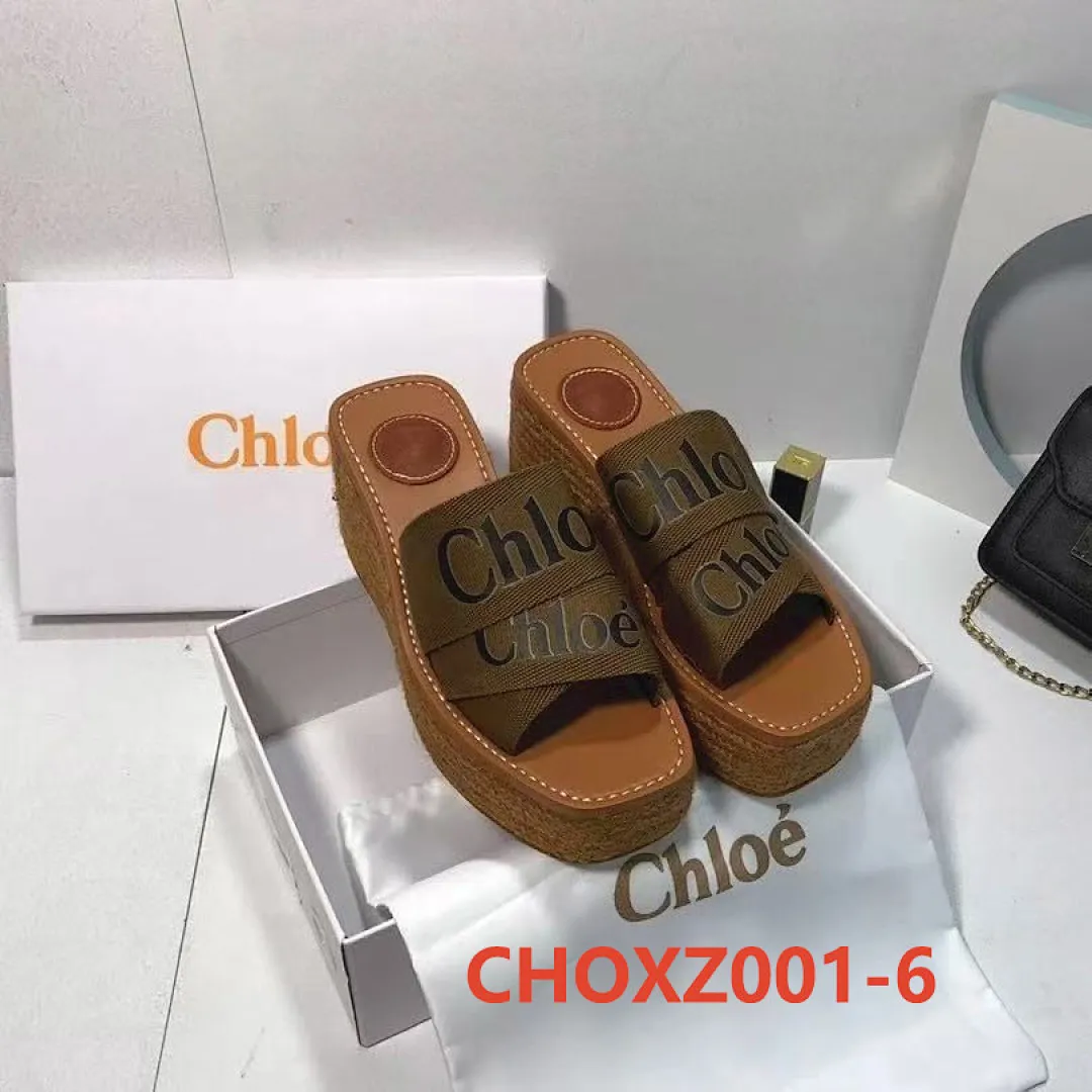 Chloe CHOXZ001 תמונה 9