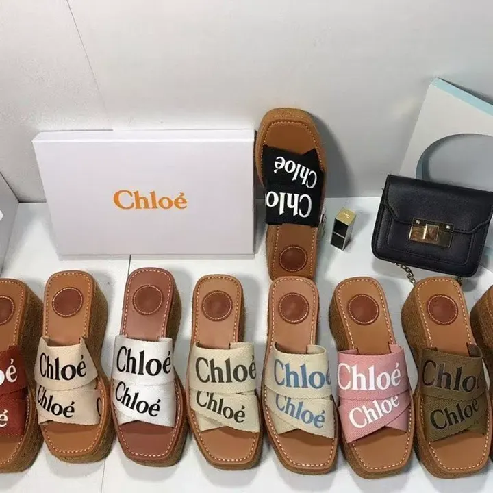 Chloe CHOXZ001