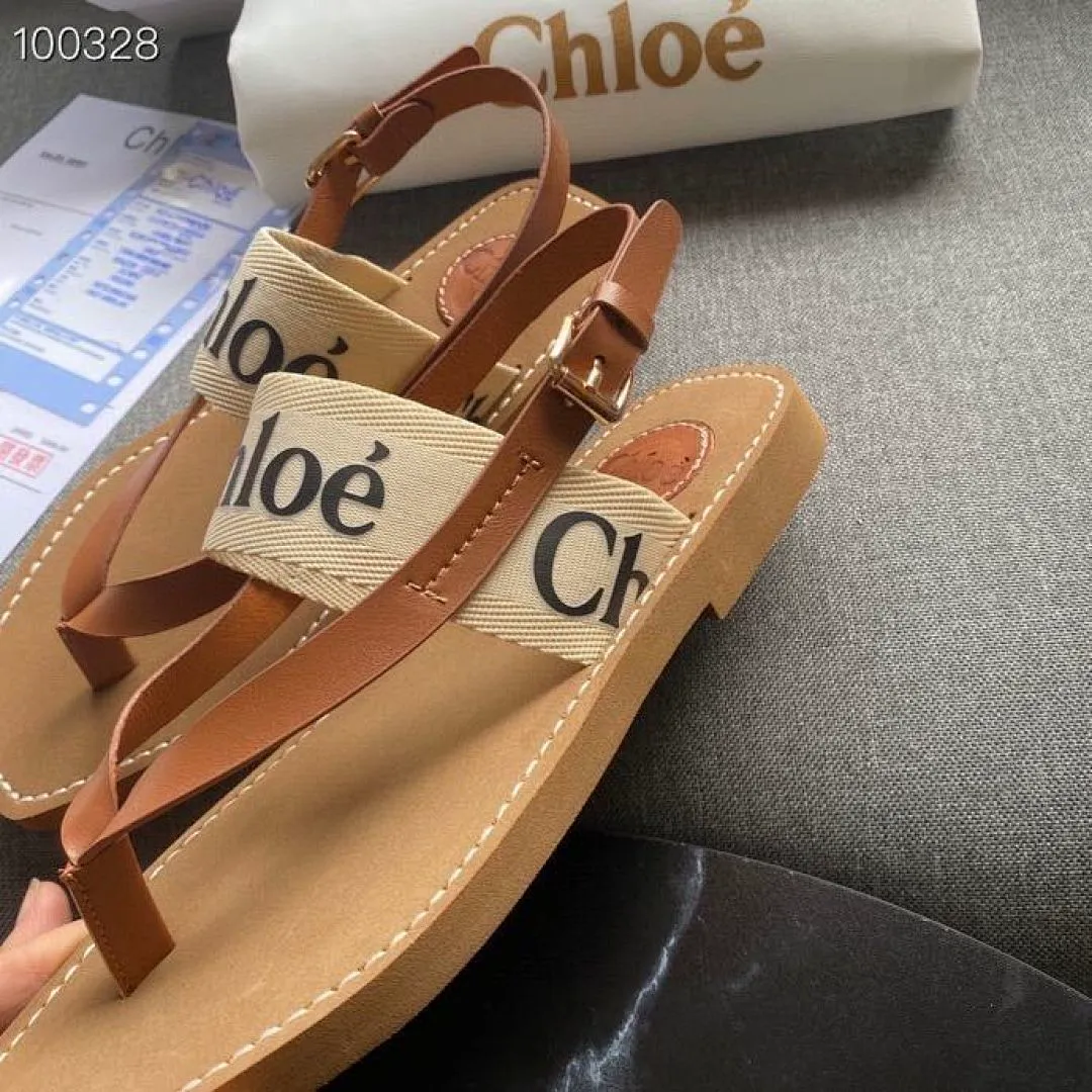 Chloe CHOXZ002 תמונה 2
