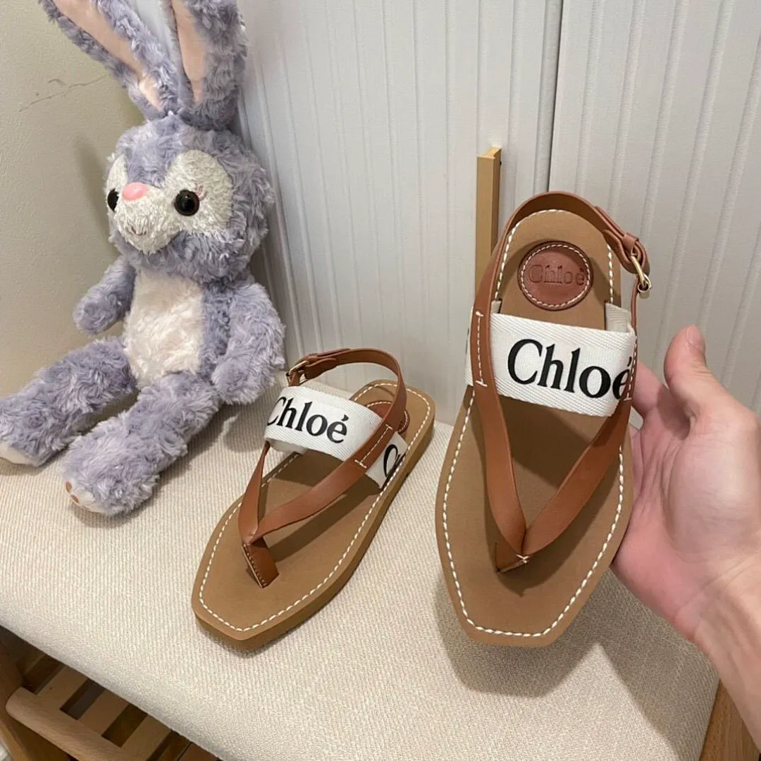 Chloe CHOXZ002 תמונה 3