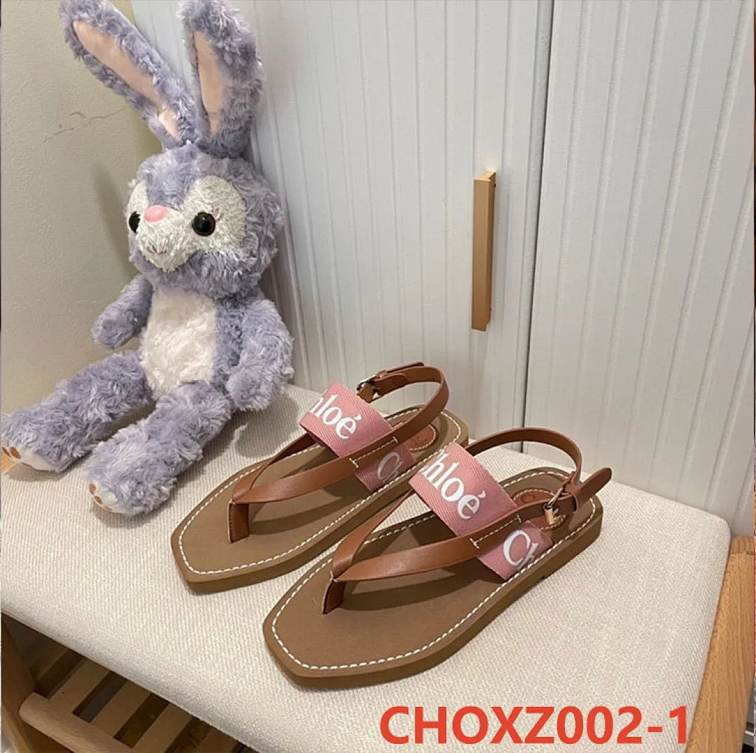 Chloe CHOXZ002 תמונה 6