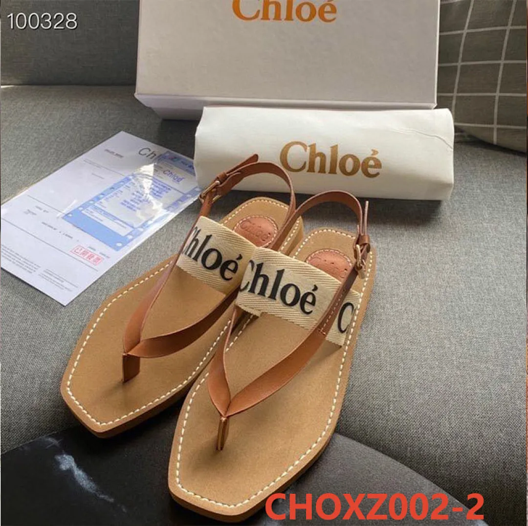 Chloe CHOXZ002 תמונה 7