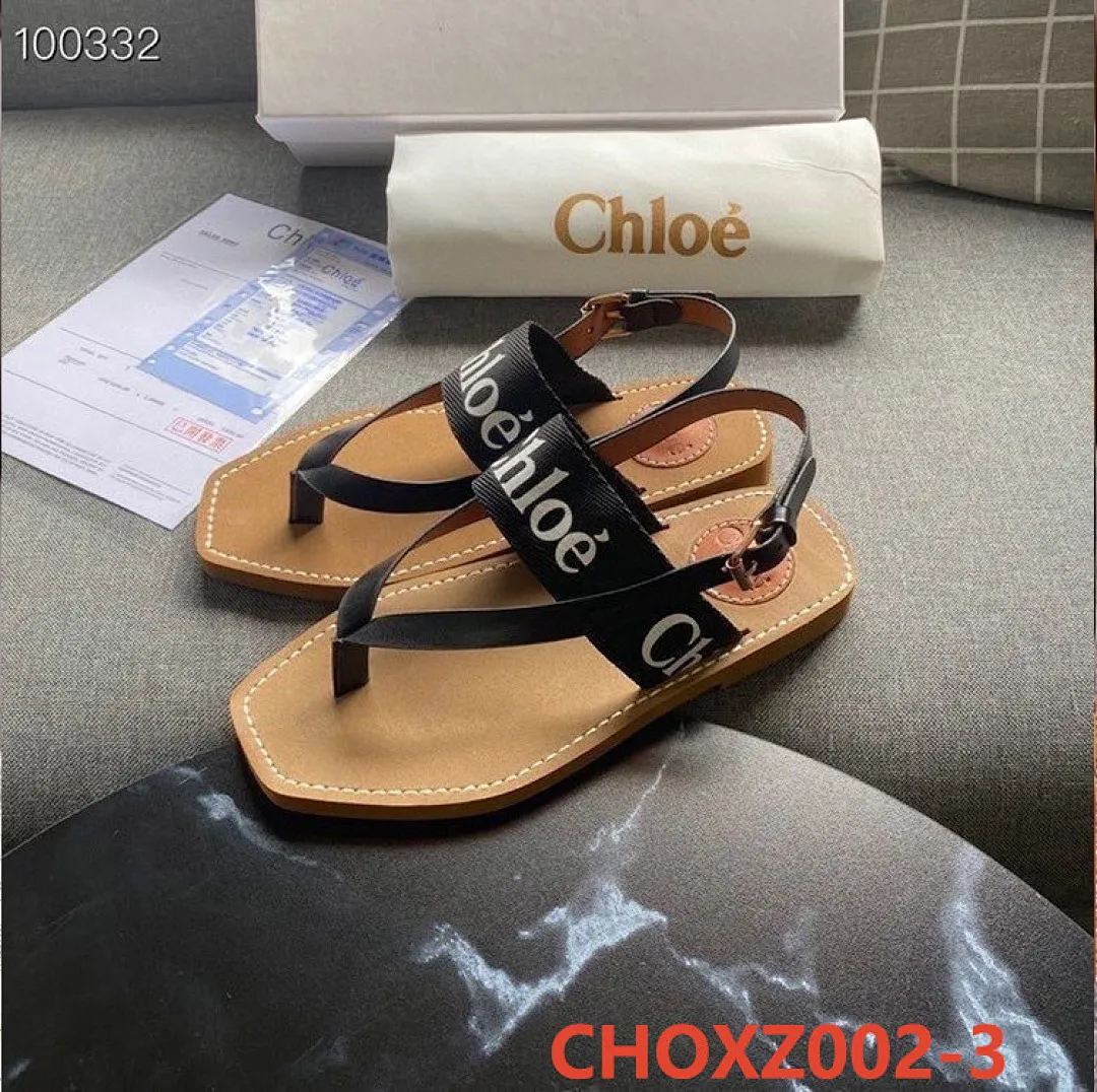 Chloe CHOXZ002 תמונה 8