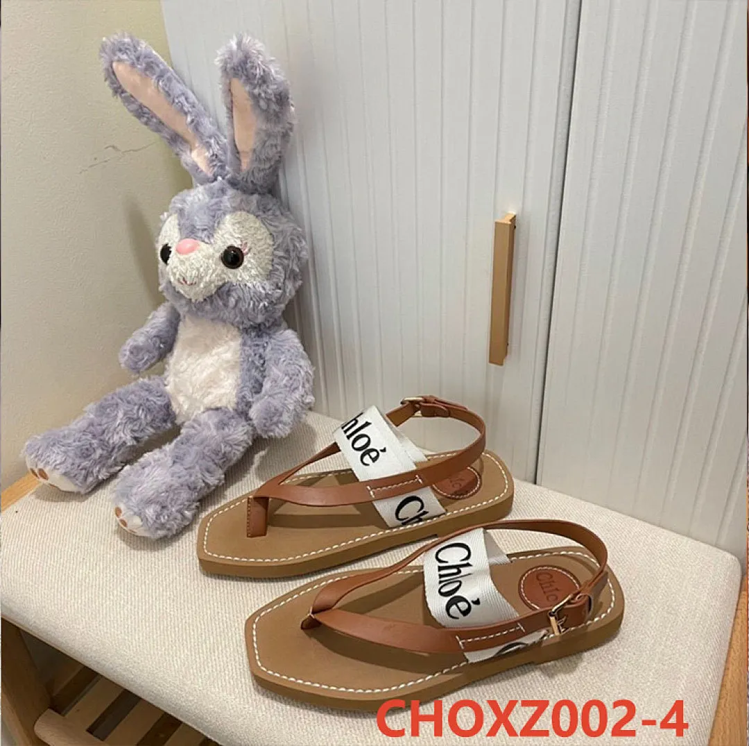 Chloe CHOXZ002 תמונה 9