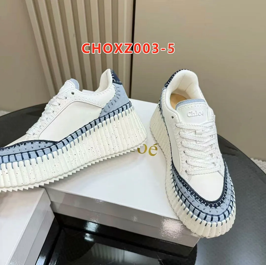 Chloe CHOXZ003 תמונה 13