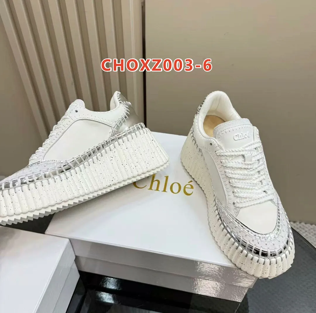 Chloe CHOXZ003 תמונה 14