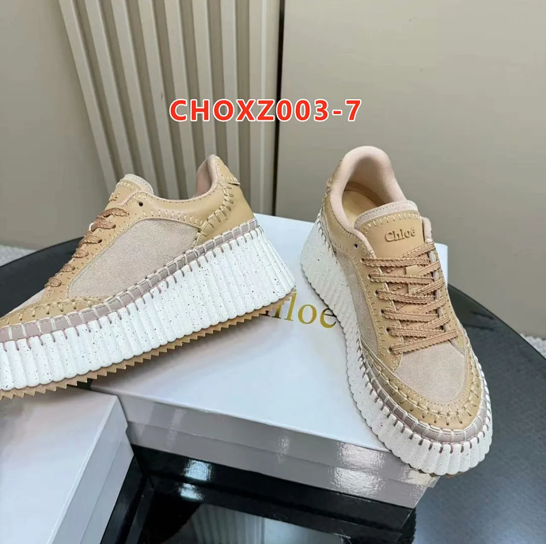 Chloe CHOXZ003 תמונה 15