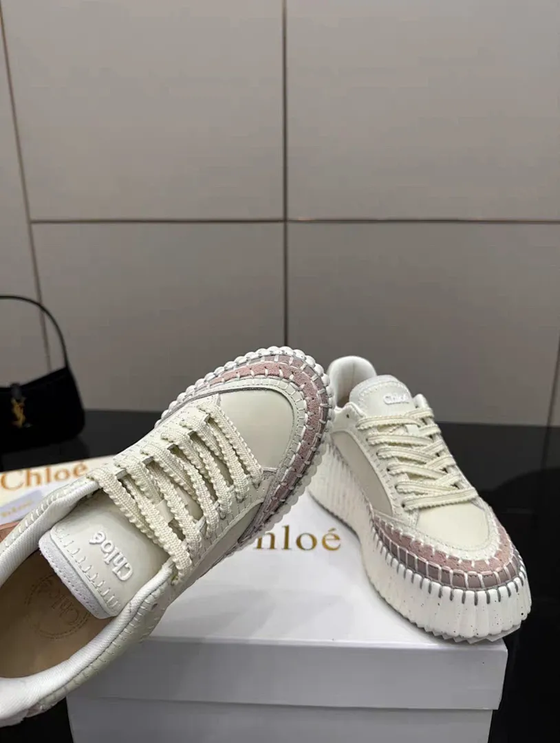 Chloe CHOXZ003 תמונה 5