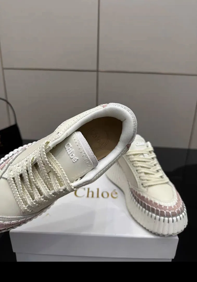 Chloe CHOXZ003 תמונה 6