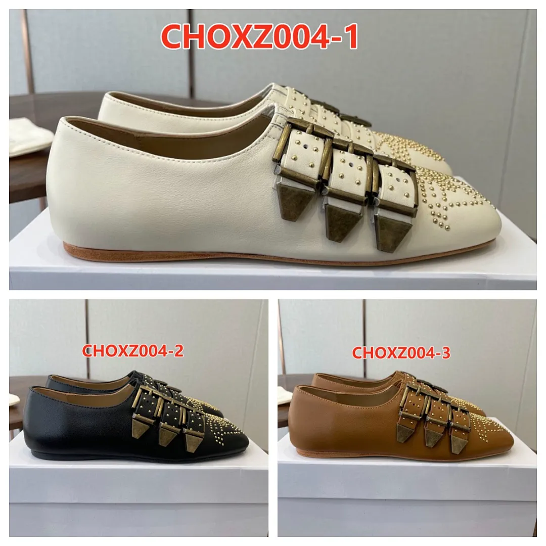 Chloe CHOXZ004 תמונה 10