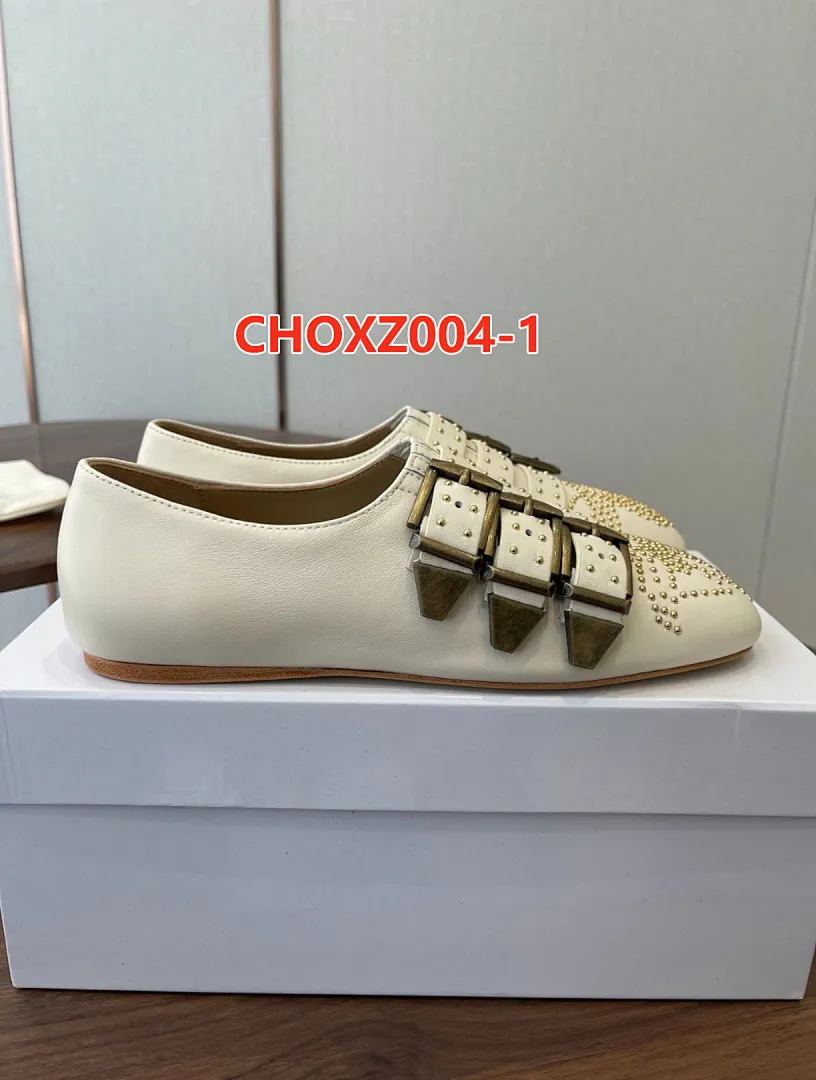 Chloe CHOXZ004 תמונה 7