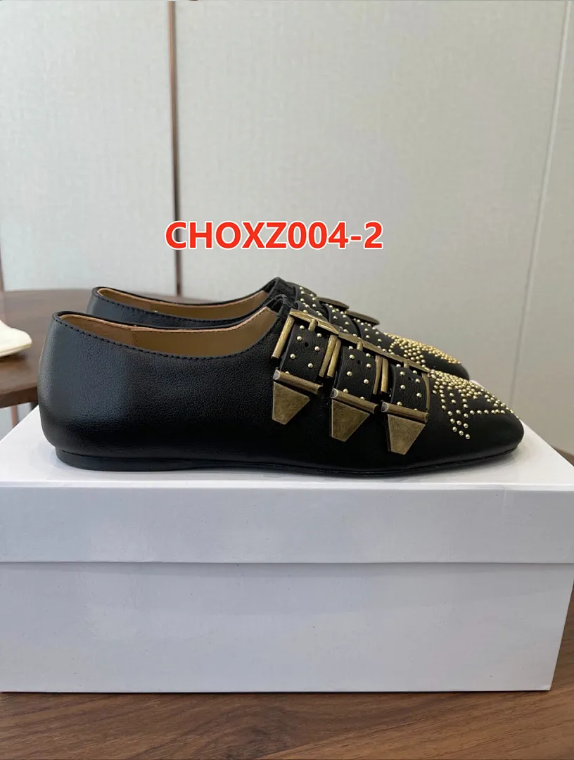 Chloe CHOXZ004 תמונה 8