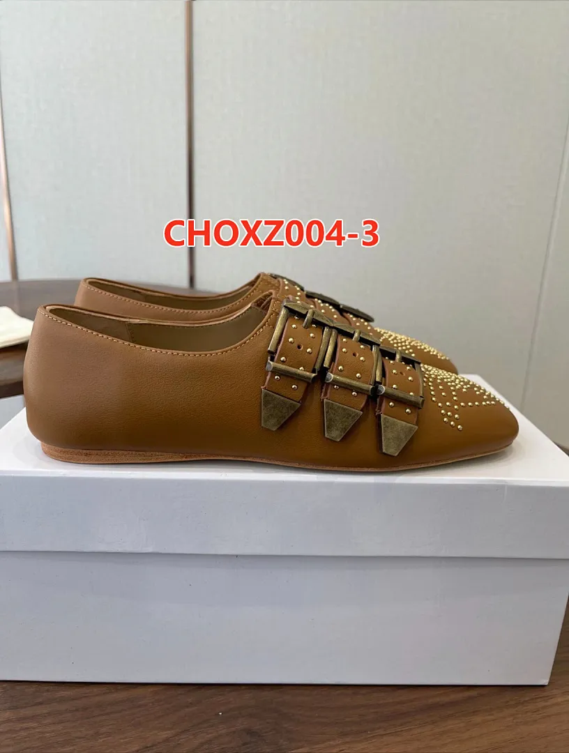 Chloe CHOXZ004 תמונה 9