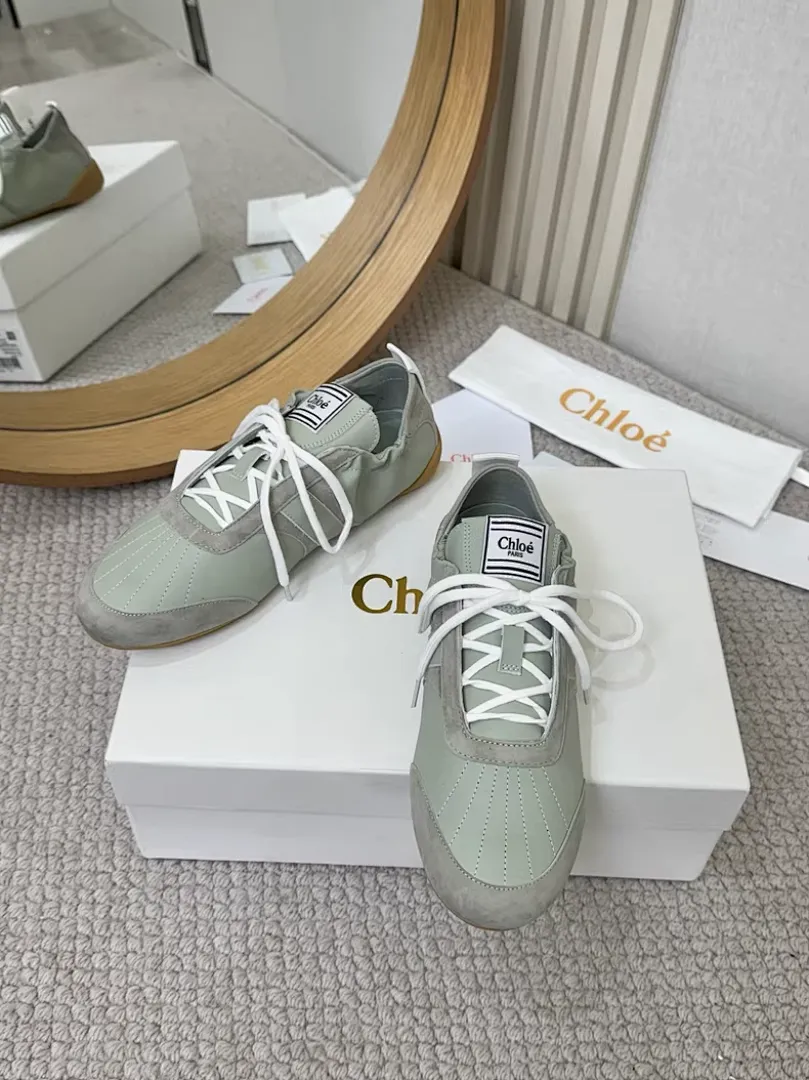 Chloe CHOXZ005 תמונה 4