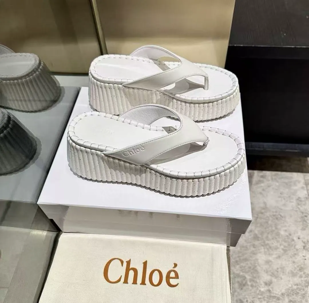Chloe CHOXZ006 תמונה 2