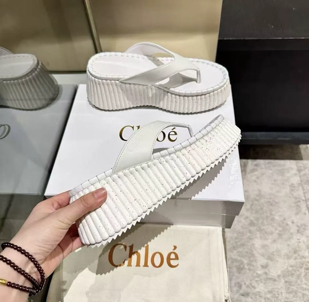 Chloe CHOXZ006 תמונה 3
