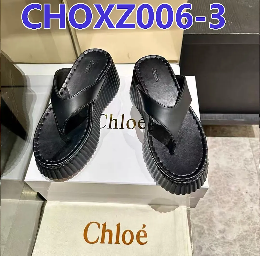 Chloe CHOXZ006 תמונה 6