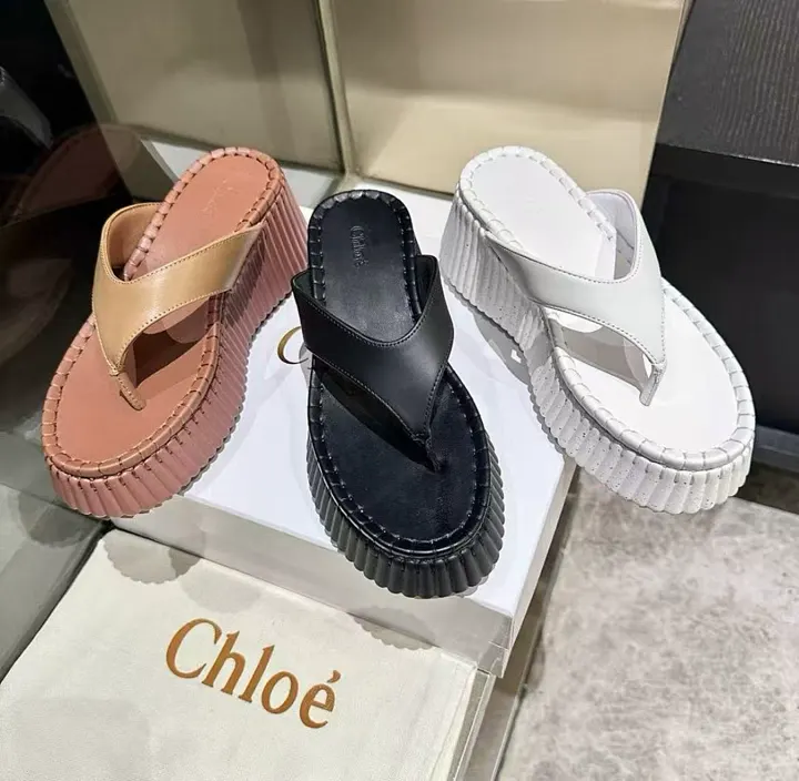 Chloe CHOXZ006