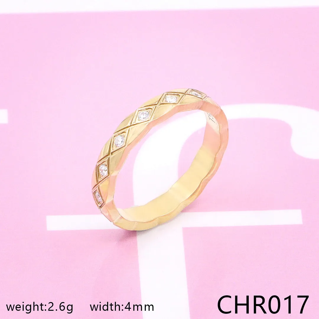 Chanel CHR2 תמונה 10