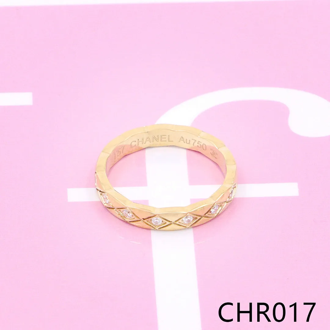 Chanel CHR2 תמונה 11