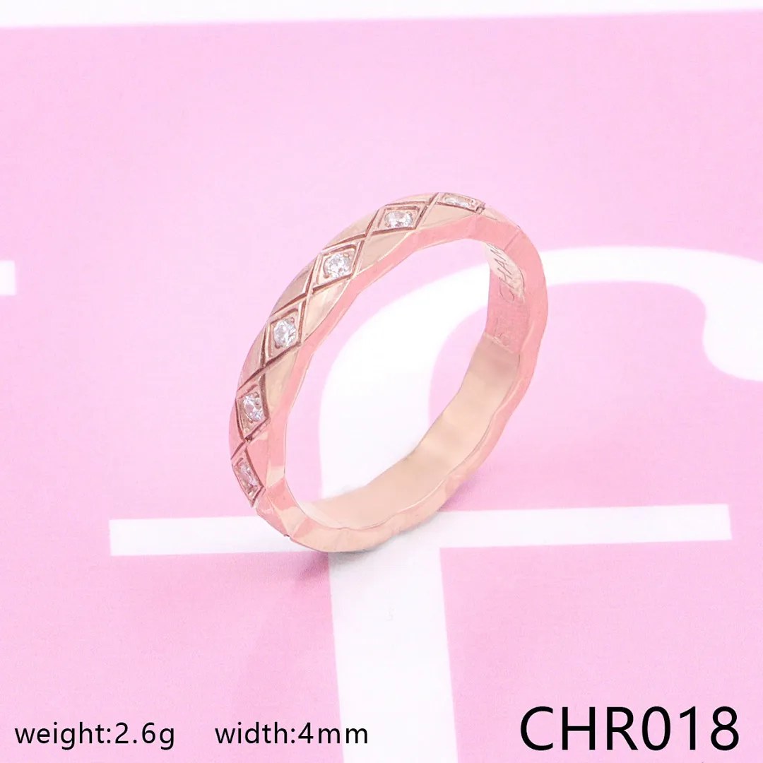 Chanel CHR2 תמונה 12