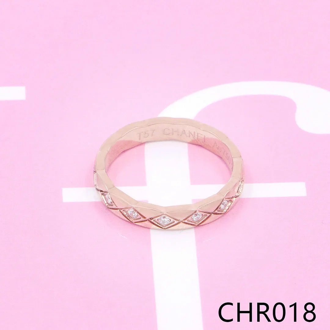 Chanel CHR2 תמונה 13