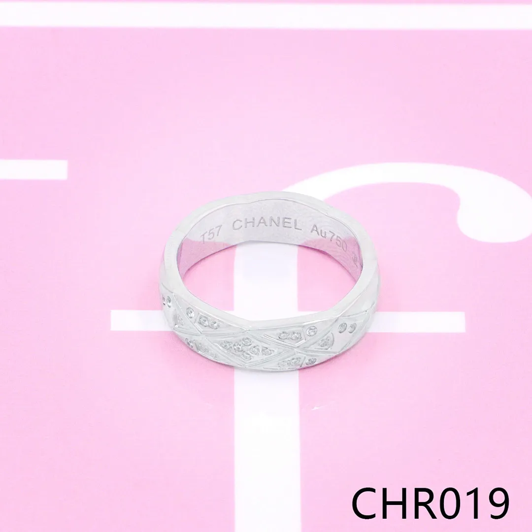 Chanel CHR2 תמונה 15