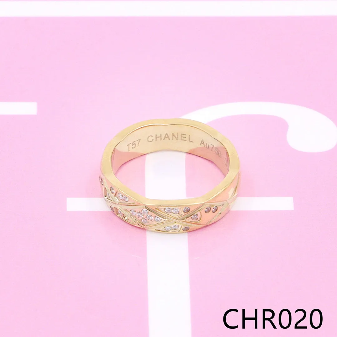 Chanel CHR2 תמונה 17