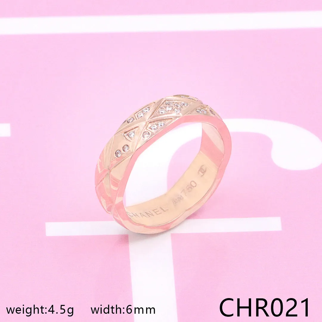 Chanel CHR2 תמונה 18