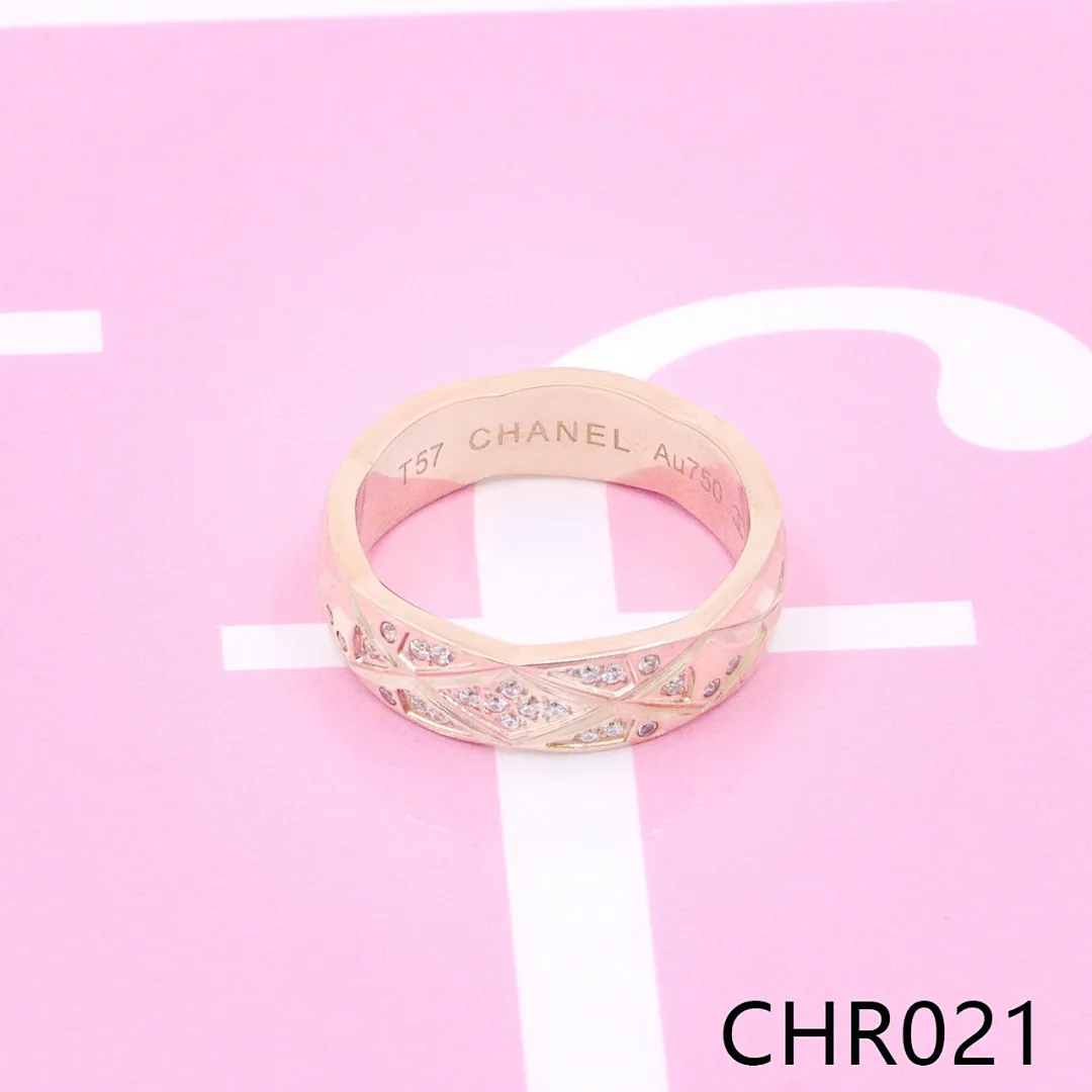 Chanel CHR2 תמונה 19