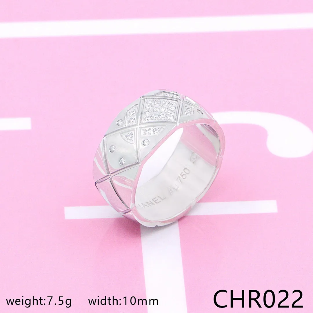 Chanel CHR2 תמונה 20