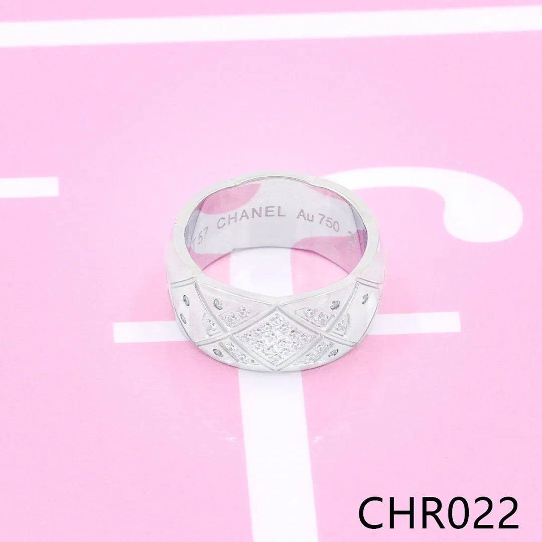 Chanel CHR2 תמונה 21