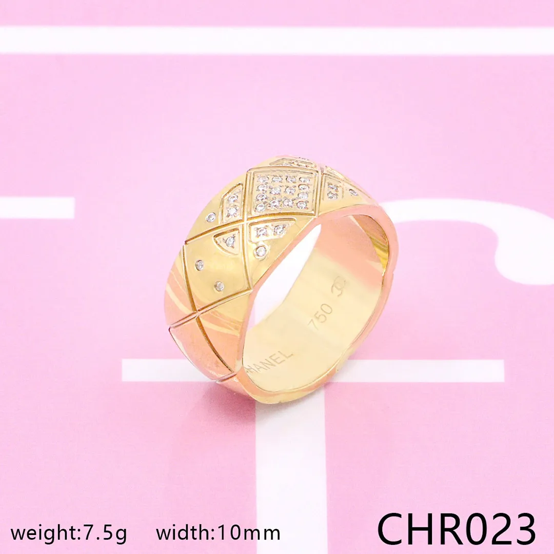 Chanel CHR2 תמונה 22