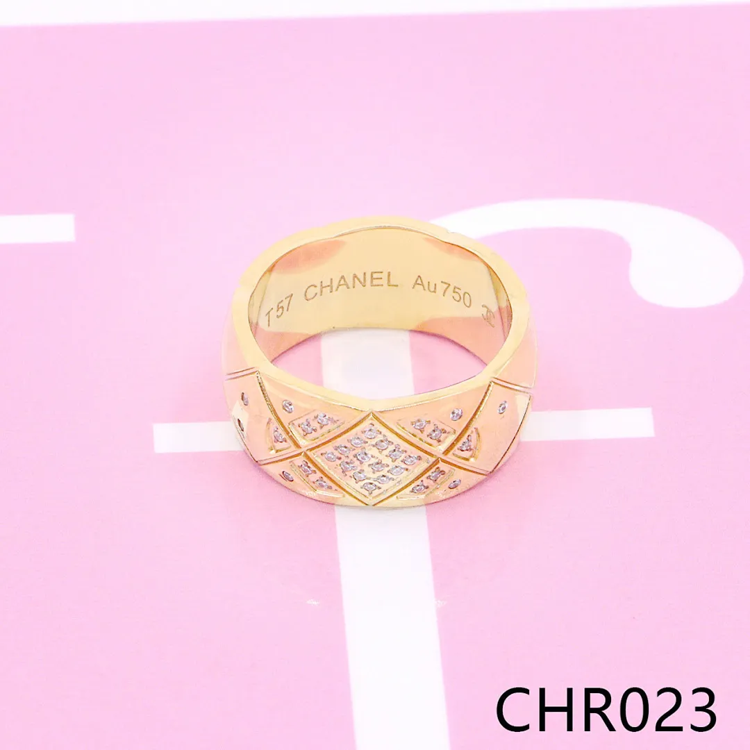 Chanel CHR2 תמונה 23
