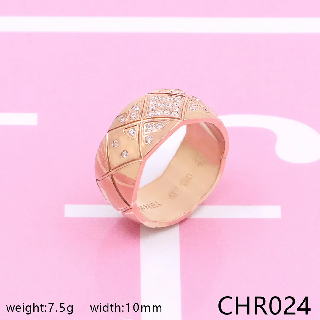 Chanel CHR2 תמונה 24