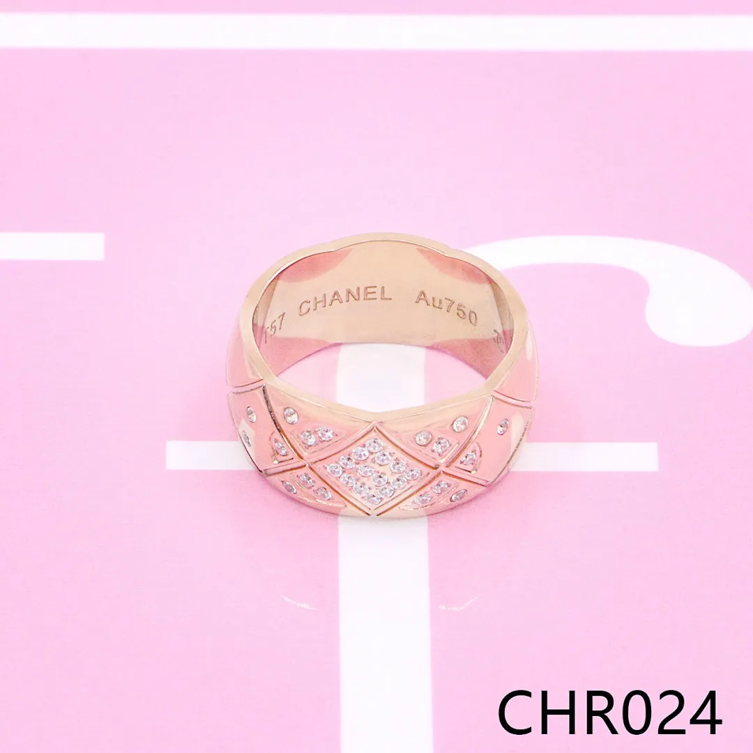 Chanel CHR2 תמונה 25