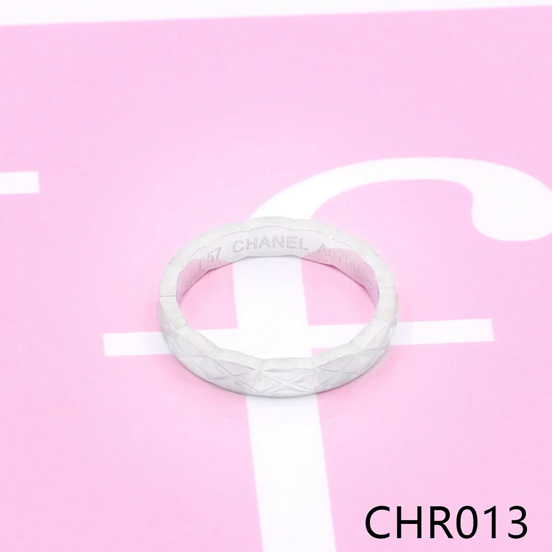 Chanel CHR2 תמונה 3