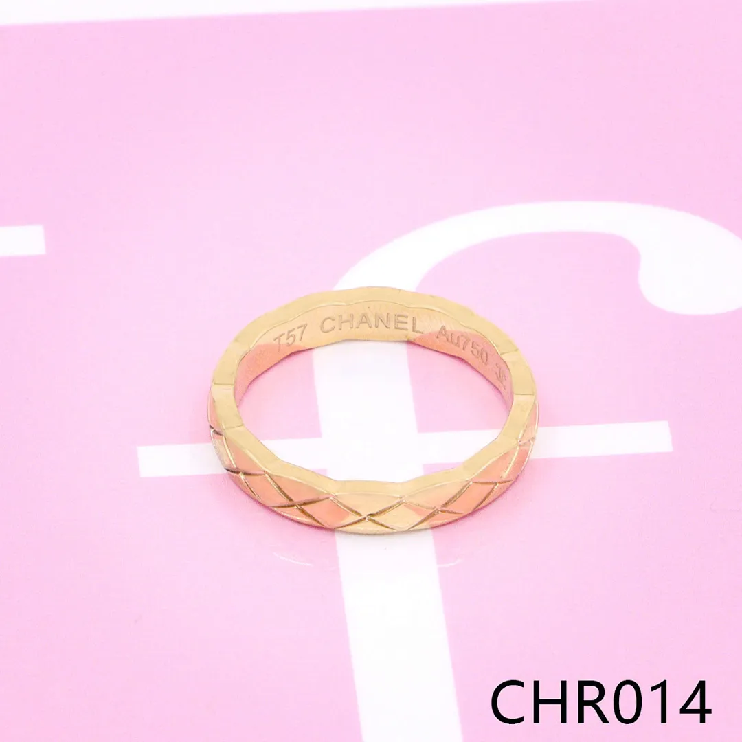 Chanel CHR2 תמונה 5