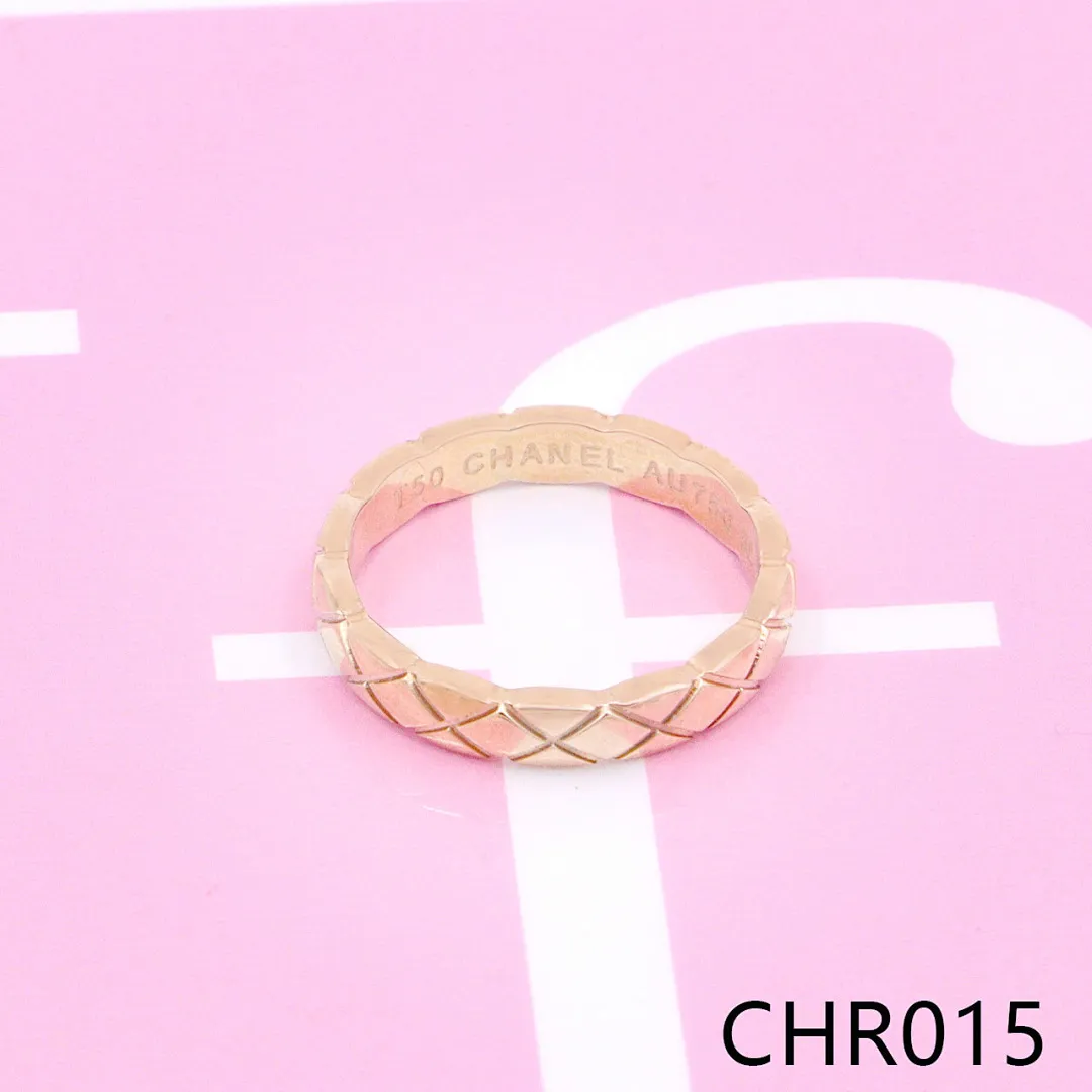 Chanel CHR2 תמונה 7