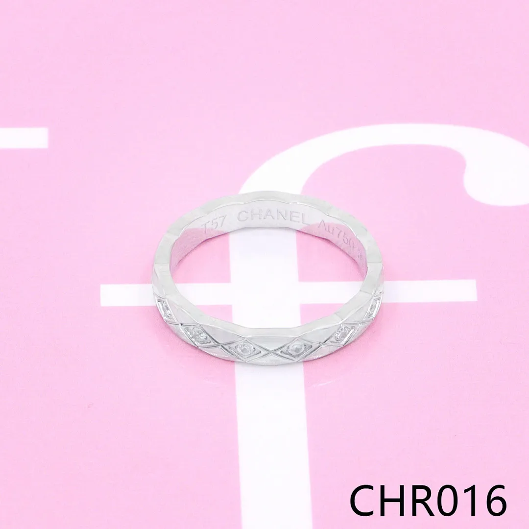 Chanel CHR2 תמונה 9
