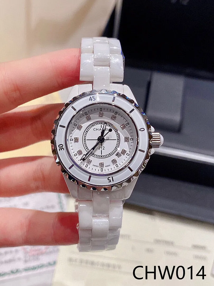 Chanel CHW2 תמונה 14