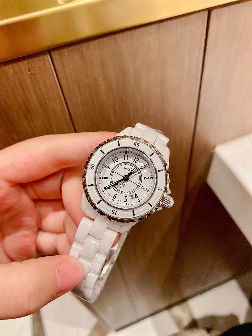Chanel CHW2 תמונה 2