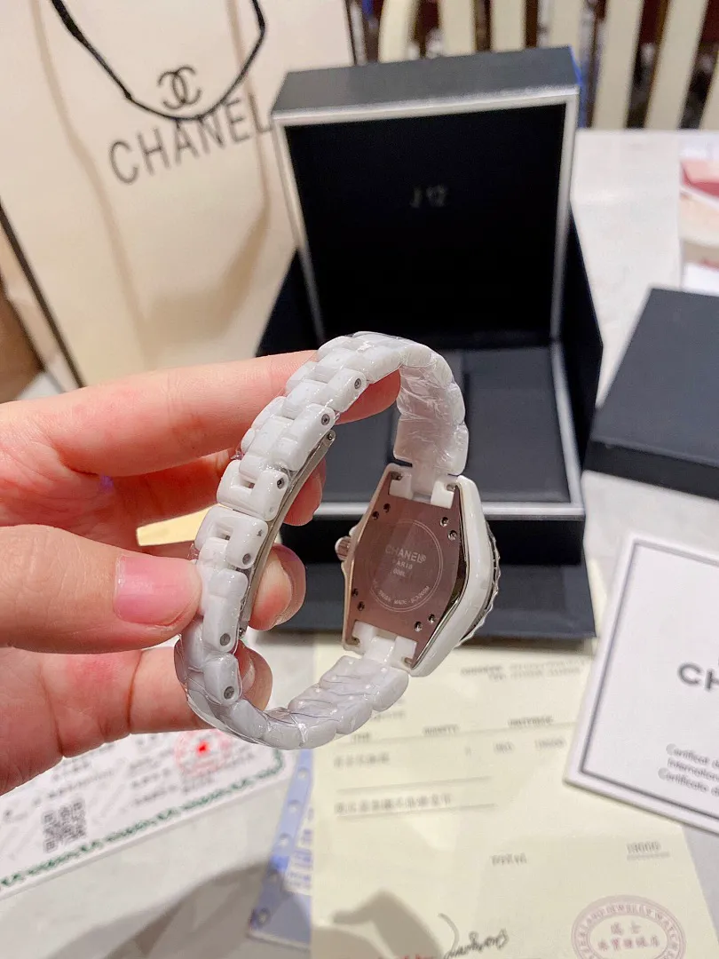 Chanel CHW2 תמונה 5