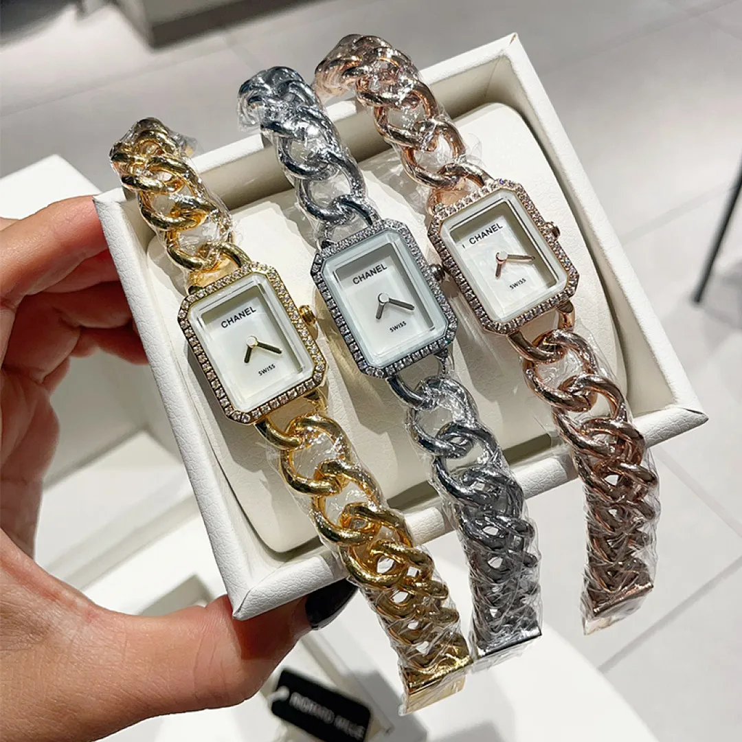 Chanel CHW4 תמונה 2
