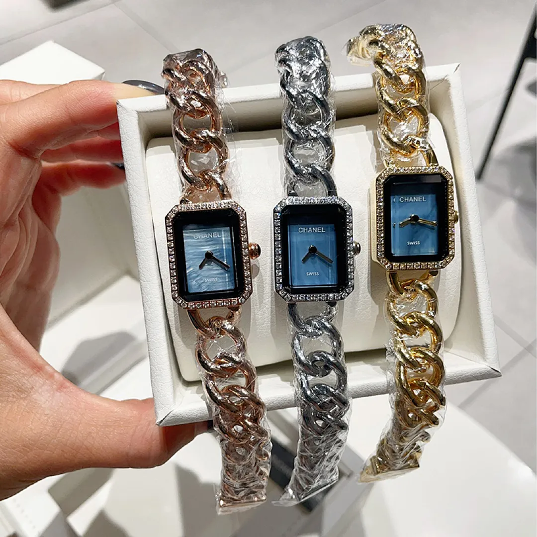 Chanel CHW4 תמונה 3