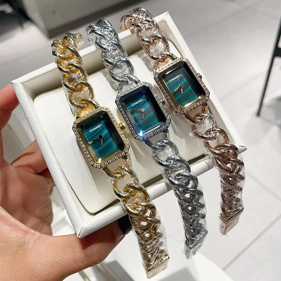 Chanel CHW4 תמונה 4