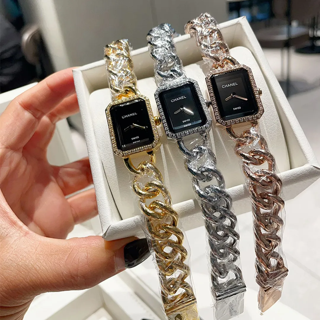 Chanel CHW4 תמונה 5
