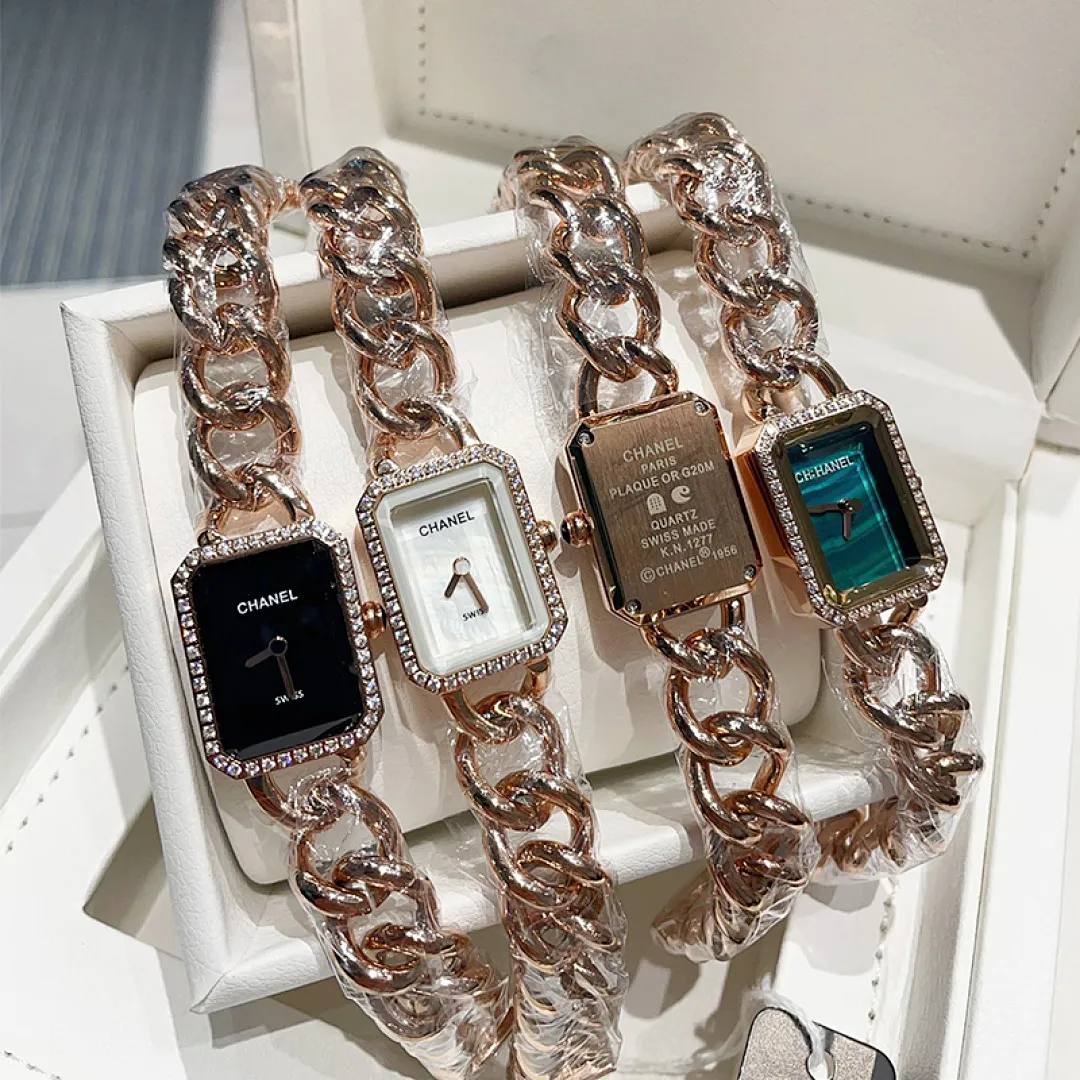 Chanel CHW4 תמונה 6