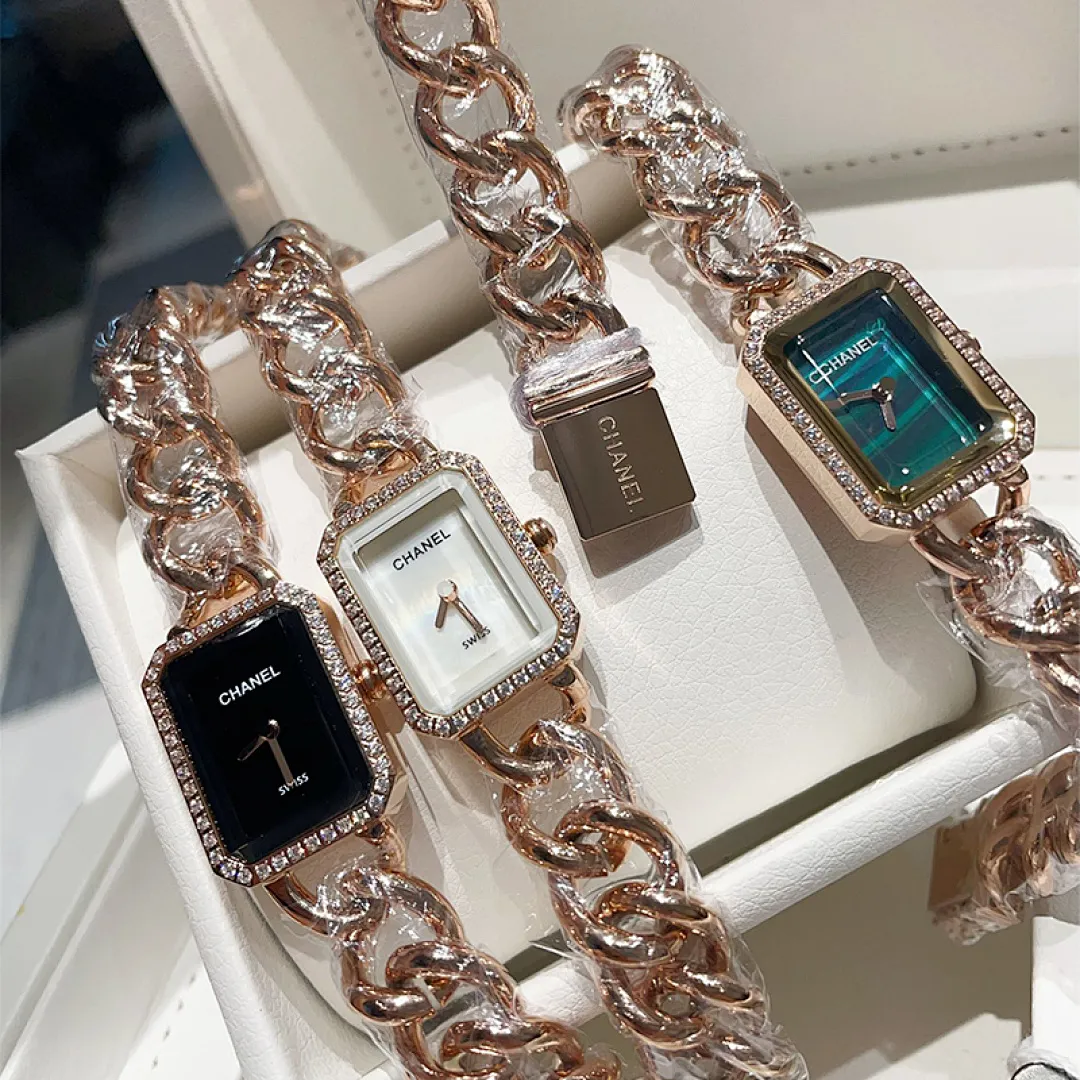 Chanel CHW4 תמונה 7