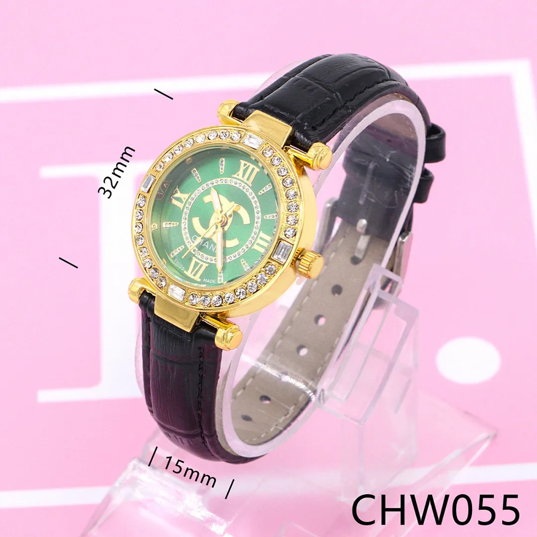 Chanel CHW5 תמונה 10